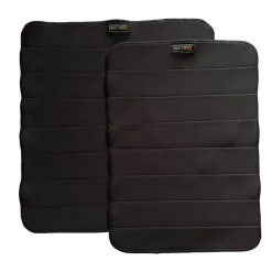 Anatomeq PoloPillows