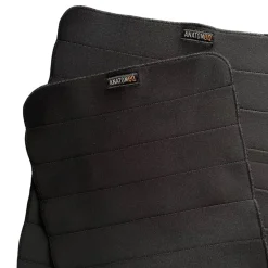 Anatomeq PoloPillows