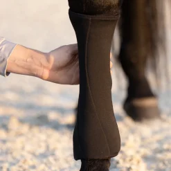 Anatomeq PoloPillows