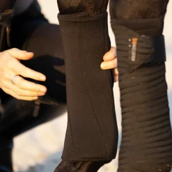 Anatomeq PoloPillows