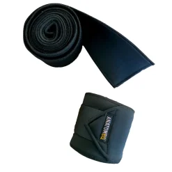 Anatomeq SoftSupport Polo Wraps