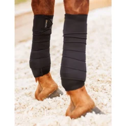 Anatomeq SoftSupport Polo Wraps