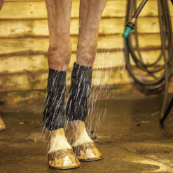 Anatomeq SoftSupport Polo Wraps