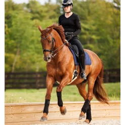 Anatomeq SoftSupport Polo Wraps