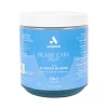 Andis Blade Care Plus Jar 473 mL