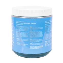 Andis Blade Care Plus Jar 473 mL