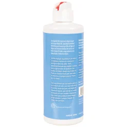 Andis Blade Oil 118 mL