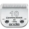 Andis Ceramic Edge 10 Blade