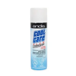 Andis Cool Care 458 mL