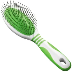 Andis Pin Brush