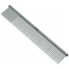 Andis Steel Comb 25 cm