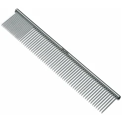 Andis Steel Comb 25 cm