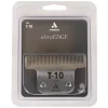 Andis Ultra Edge T10 Wide Blade