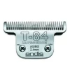 Andis Ultra Edge T84 Wide Blade