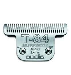 Andis Ultra Edge T84 Wide Blade
