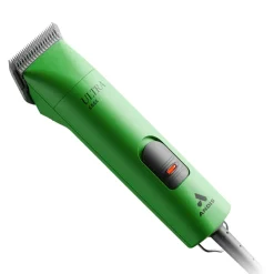 Andis UltraEdge AGC Super 2-Speed Corded Clipper