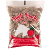 Apple Snacks Horse Treats 1 kg