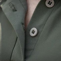 Women Après Ride Bliss Short Sleeve Polo