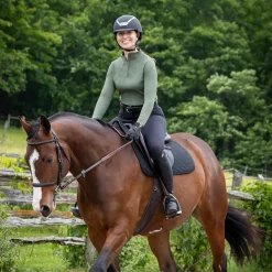 Women Après Ride Serenity Long Sleeve Base Layer
