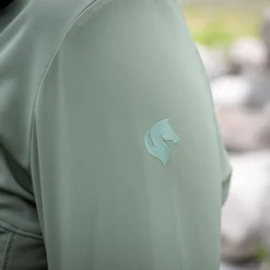 Women Après Ride Serenity Long Sleeve Base Layer