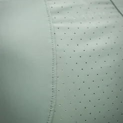 Women Après Ride Serenity Long Sleeve Base Layer