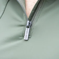 Women Après Ride Serenity Long Sleeve Base Layer