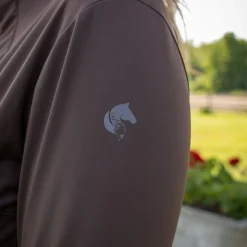 Women Après Ride Serenity Long Sleeve Base Layer