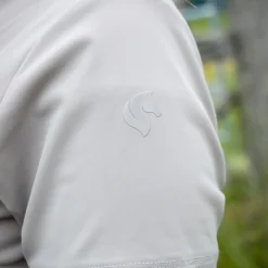 Women Après Ride Serenity Short Sleeve Base Layer