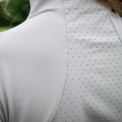 Women Après Ride Serenity Short Sleeve Base Layer
