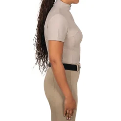 Women Après Ride Serenity Short Sleeve Base Layer