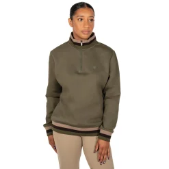 Women Après Ride Tranquil Sweatshirt