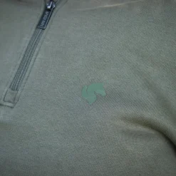 Women Après Ride Tranquil Sweatshirt