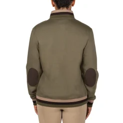 Women Après Ride Tranquil Sweatshirt