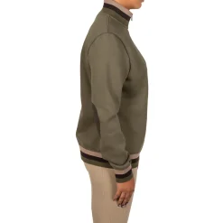 Women Après Ride Tranquil Sweatshirt