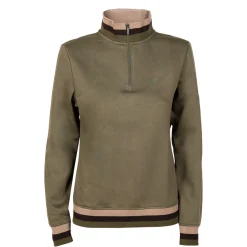 Women Après Ride Tranquil Sweatshirt