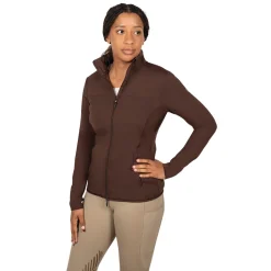 Women Après Ride Verve Training Jacket