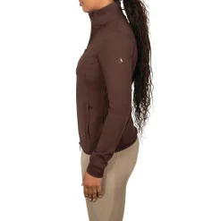 Women Après Ride Verve Training Jacket