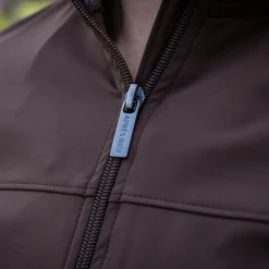 Women Après Ride Verve Training Jacket