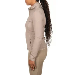 Women Après Ride Verve Training Jacket