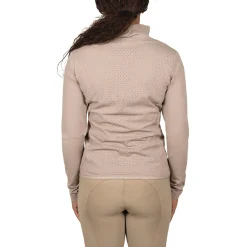 Women Après Ride Verve Training Jacket