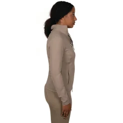 Women Après Ride Verve Training Jacket