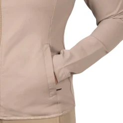 Women Après Ride Verve Training Jacket