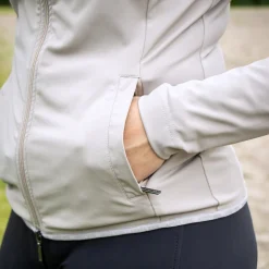 Women Après Ride Verve Training Jacket