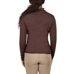 Women Après Ride Verve Training Jacket