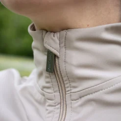 Women Après Ride Verve Training Jacket