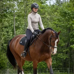 Women Après Ride Verve Training Jacket