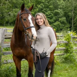 Women Après Ride Verve Training Jacket