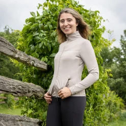 Women Après Ride Verve Training Jacket