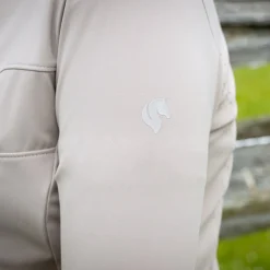 Women Après Ride Verve Training Jacket