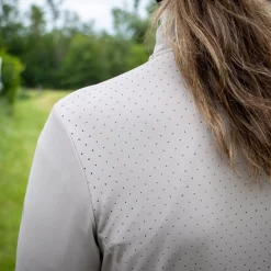 Women Après Ride Verve Training Jacket